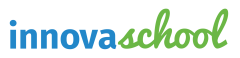 Logo Innovaschool